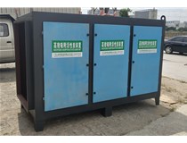 使用活性炭吸附設備處理廢氣時，有哪些需要注意？